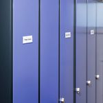 Magn Doc Pocket Hdc 100X38Mm Pk10