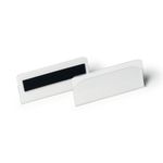 Magn Doc Pocket Hdc 100X38Mm Pk10