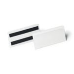 Magn Doc Pocket Hdc 150X67Mm Pk10