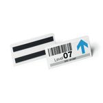 Magn Doc Pocket Hdc 150X67Mm Pk10