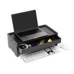 Durable Effect Monitor Stand Cha