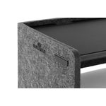 Durable Effect Monitor Stand Cha