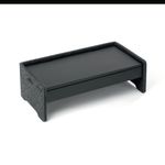 Durable Effect Monitor Stand Cha