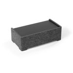 Durable Effect Monitor Stand Cha