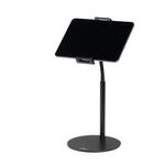 Durable Gooseneck Holder Desk Stand