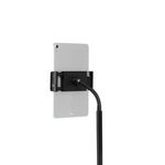 Durable Gooseneck Holder Desk Stand