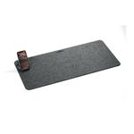 Durable Effect Desk Mat 700X330 Cha