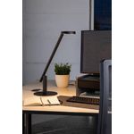Durable Effect Desk Mat 700X330 Cha