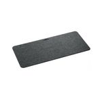 Durable Effect Desk Mat 700X330 Cha