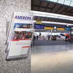 Durable Combiboxx Lit Hldr Set Of 3