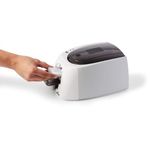 Durable Id 300 Badge Printer 891065