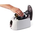 Durable Id 300 Badge Printer 891065