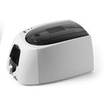 Durable Id 300 Badge Printer 891065