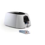Durable Id 300 Badge Printer 891065