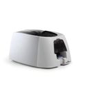 Durable Id 300 Badge Printer 891065