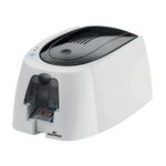 Durable Id 300 Badge Printer 891065