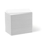 Durable Duracard Std Cards Pk100
