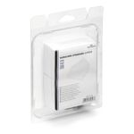 Durable Duracard Std Cards Pk100