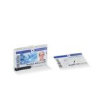 Durable Duo Pushbox Sec Hldr Pk10