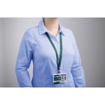 Durable Duo Pushbox Sec Hldr Pk10