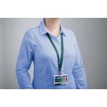 Durable Duo Pushbox Sec Hldr Pk10