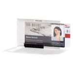 Durable Duo Pushbox Sec Hldr Pk10