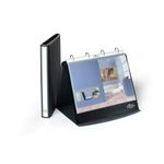 Durable Durastar Ttop Pret A4 Grey