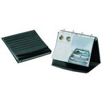 Durable Durastar Ttop Pret A4 Grey