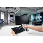 Durable Powerclean 350 Air Duster