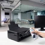 Durable Powerclean 350 Air Duster