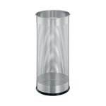 Durable Metal Umbrella Stand 28.5L