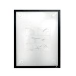 Durable Duraframe Wallpaper A3 Blk