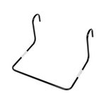 Danish Design Kumfy Kradle Wide Crm