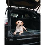 Danish Design County Duvet Std Lg