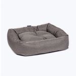 Danish Design Antl Snuggle Bed Sml