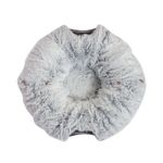 Danish Design Cat Tunnel Fur Gry