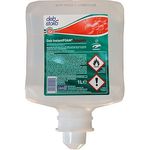 Deb Instantfoam Complete 1L Cart Pk6
