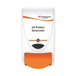 Deb Stoko Sun Protect Dispenser