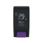 Stoko Cleanse Hvy Washroom Disp 4000
