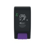 Stoko Cleanse Hvy Washroom Disp 4000