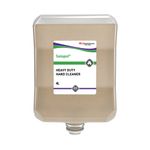 Deb Solopol Hand Clsr 4L Refill Cart