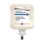 Stokoderm Sun Protect Spf50 1L Cart