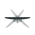 Dell P Series 24In Mon Hd Lcd Black