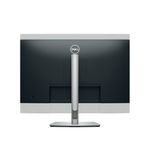 Dell P Series P2725He 27In Monitor
