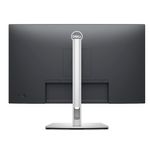 Dell P Series P2725He 27In Monitor