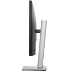 Dell P Series P2725He 27In Monitor