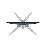 Dell P Series P2725He 27In Monitor