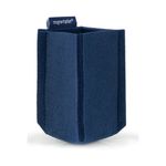 Magnetoplan Magnetotray Hldr Sm Blu