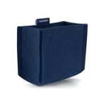 Magnetoplan Magnetotray Hldr Med Blu