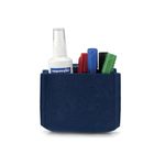 Magnetoplan Magnetotray Hldr Med Blu